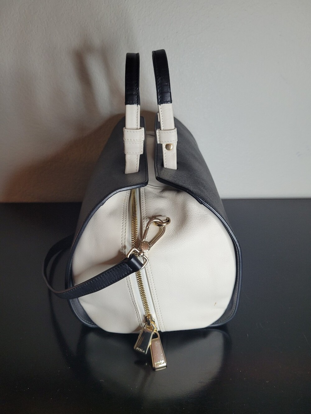 FURLA Zone Tote Bag - Picture 3 of 14